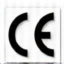 CE認證